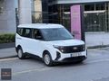 KAN MOTORS// YENİ KASA // 139.000KM