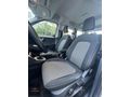 KAN MOTORS// YENİ KASA // 139.000KM