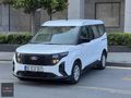 KAN MOTORS// YENİ KASA // 139.000KM