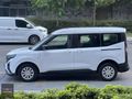 KAN MOTORS// YENİ KASA // 139.000KM