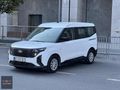 KAN MOTORS// YENİ KASA // 139.000KM