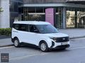 KAN MOTORS// YENİ KASA // 139.000KM