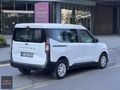 KAN MOTORS// YENİ KASA // 139.000KM