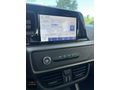 KAN MOTORS// YENİ KASA // 139.000KM