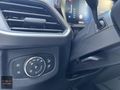 KAN MOTORS// YENİ KASA // 139.000KM