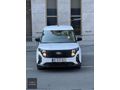 KAN MOTORS// YENİ KASA // 139.000KM