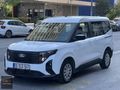 KAN MOTORS// YENİ KASA // 139.000KM