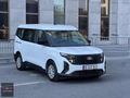 KAN MOTORS// YENİ KASA // 139.000KM
