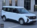 KAN MOTORS// YENİ KASA // 139.000KM