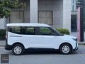 KAN MOTORS// YENİ KASA // 139.000KM