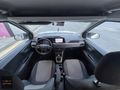 KAN MOTORS// YENİ KASA // 139.000KM