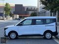 KAN MOTORS// YENİ KASA // 139.000KM