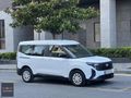 KAN MOTORS// YENİ KASA // 139.000KM