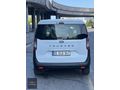 KAN MOTORS// YENİ KASA // 139.000KM