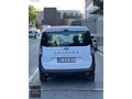 KAN MOTORS// YENİ KASA // 139.000KM