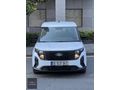KAN MOTORS// YENİ KASA // 139.000KM