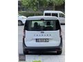 KAN MOTORS// YENİ KASA // 139.000KM