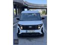 KAN MOTORS// YENİ KASA // 139.000KM