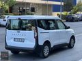 KAN MOTORS// YENİ KASA // 139.000KM