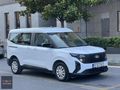 KAN MOTORS// YENİ KASA // 139.000KM