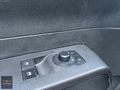 KAN MOTORS// YENİ KASA // 139.000KM