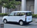 KAN MOTORS// YENİ KASA // 139.000KM