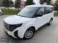RSS MOTORSDAN HATASIZ BOYASIZ TRAMERSİZ