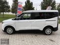 RSS MOTORSDAN HATASIZ BOYASIZ TRAMERSİZ