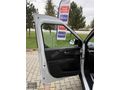 RSS MOTORSDAN HATASIZ BOYASIZ TRAMERSİZ