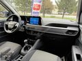 RSS MOTORSDAN HATASIZ BOYASIZ TRAMERSİZ