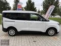 RSS MOTORSDAN HATASIZ BOYASIZ TRAMERSİZ