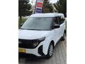 RSS MOTORSDAN HATASIZ BOYASIZ TRAMERSİZ