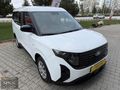RSS MOTORSDAN HATASIZ BOYASIZ TRAMERSİZ