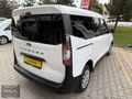 RSS MOTORSDAN HATASIZ BOYASIZ TRAMERSİZ