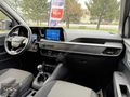 RSS MOTORSDAN HATASIZ BOYASIZ TRAMERSİZ