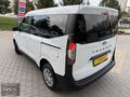 RSS MOTORSDAN HATASIZ BOYASIZ TRAMERSİZ
