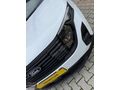 RSS MOTORSDAN HATASIZ BOYASIZ TRAMERSİZ