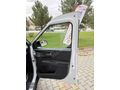 RSS MOTORSDAN HATASIZ BOYASIZ TRAMERSİZ