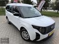 RSS MOTORSDAN HATASIZ BOYASIZ TRAMERSİZ