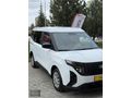 RSS MOTORSDAN HATASIZ BOYASIZ TRAMERSİZ