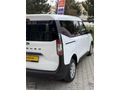 RSS MOTORSDAN HATASIZ BOYASIZ TRAMERSİZ
