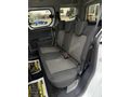 RSS MOTORSDAN HATASIZ BOYASIZ TRAMERSİZ