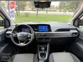RSS MOTORSDAN HATASIZ BOYASIZ TRAMERSİZ
