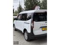 RSS MOTORSDAN HATASIZ BOYASIZ TRAMERSİZ