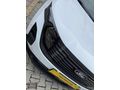 RSS MOTORSDAN HATASIZ BOYASIZ TRAMERSİZ