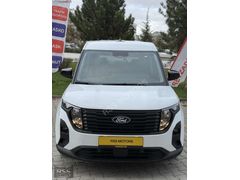 RSS MOTORSDAN HATASIZ BOYASIZ TRAMERSİZ