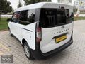 RSS MOTORSDAN HATASIZ BOYASIZ TRAMERSİZ