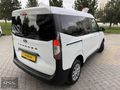 RSS MOTORSDAN HATASIZ BOYASIZ TRAMERSİZ