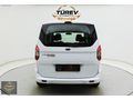 TÜREV'DEN 2023 FORD COURİER 1.5 EcoBlue DELUXE 100 HP 73.000KM