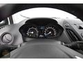 TÜREV'DEN 2023 FORD COURİER 1.5 EcoBlue DELUXE 100 HP 73.000KM